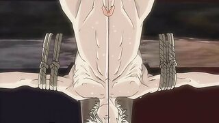 Toki Neiro ep2 RUS SUB