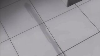 Toki Neiro / 刻音色(ときねいろ) ep1