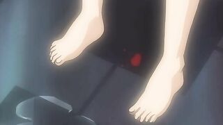 Toki Neiro / 刻音色(ときねいろ) ep1