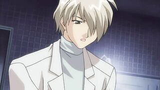 Toki Neiro / 刻音色(ときねいろ) ep1