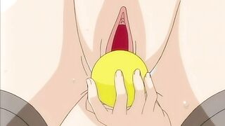 Toki Neiro / 刻音色(ときねいろ) ep1