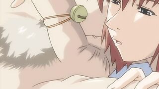 Toki Neiro / 刻音色(ときねいろ) ep2