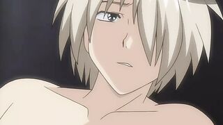 Toki Neiro / 刻音色(ときねいろ) ep2