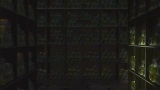 Toki Neiro ep1 ENG VOICE