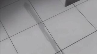 Toki Neiro ep1 ENG VOICE