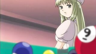 Toki Neiro ep1 ENG VOICE