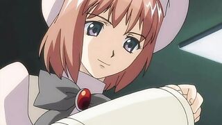 Toki Neiro ep1 ENG VOICE