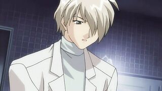 Toki Neiro ep1 ENG VOICE