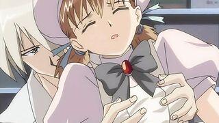 Toki Neiro ep1 ENG VOICE