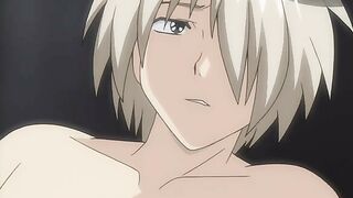 Toki Neiro ep2 ENG VOICE