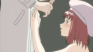 Toki Neiro ep2 ENG VOICE