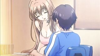 Milk Junkies / Большие объемы ep1 RUS VOICE