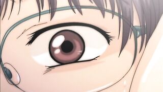 Milk Junkies / Большие объемы ep1 RUS VOICE