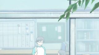 Milk Junkies / Большие объемы ep2 RUS VOICE