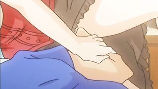 Milk Junkies / Большие объемы ep3 RUS VOICE