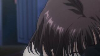 Milk Junkies / MILK・ジャンキー姉妹編 ep1