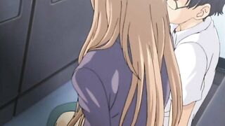 Milk Junkies / MILK・ジャンキー姉妹編 ep2