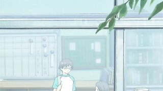 Milk Junkies / MILK・ジャンキー姉妹編 ep2