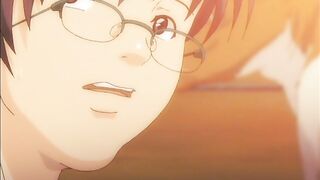 Milk Junkies / MILK・ジャンキー姉妹編 ep3