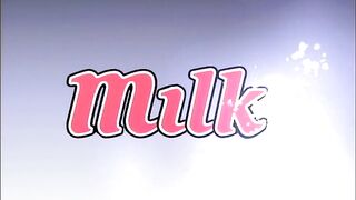 Milk Junkies / MILK・ジャンキー姉妹編 ep4
