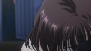 Milk Junkies / Boobalicious ep1 ENG SUB