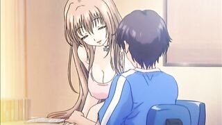 Milk Junkies / Boobalicious ep1 ENG SUB