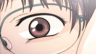 Milk Junkies / Boobalicious ep1 ENG SUB