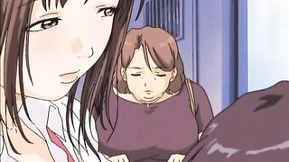 Milk Junkies / Boobalicious ep1 ENG SUB