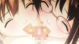 Milk Junkies / Boobalicious ep2 ENG SUB