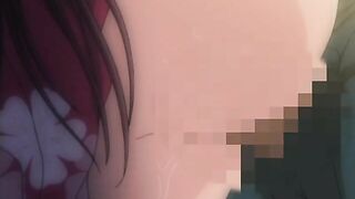 Milk Junkies / Boobalicious ep2 ENG SUB