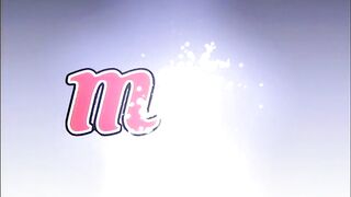 Milk Junkies / Boobalicious ep3 ENG SUB