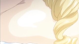 Milk Junkies / Boobalicious ep4 ENG SUB