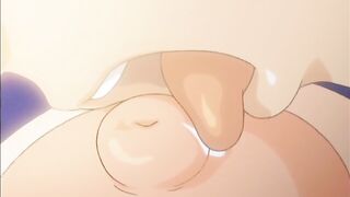 Milk Junkies / Boobalicious ep4 ENG SUB