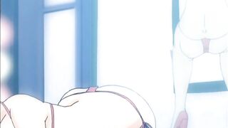 Milk Junkies / Boobalicious ep4 ENG SUB