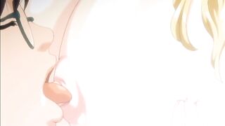 Milk Junkies / Boobalicious ep4 ENG SUB