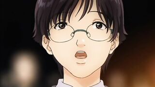 Milk Junkies / Boobalicious ep4 ENG SUB