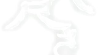 都市伝説シリーズ Toshi Densetsu Series ep3 ENG SUB