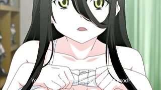 都市伝説シリーズ Toshi Densetsu Series ep3 ENG SUB