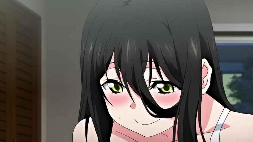 都市伝説シリーズ Toshi Densetsu Series ep3 ENG SUB Hentai Online HD 都市伝説シリーズ Toshi Densetsu Series ep3 ENG SUB Hentai Online HD
