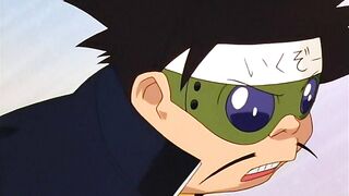 Usagi-chan de Cue!! / うさぎちゃんでキュー OP MV