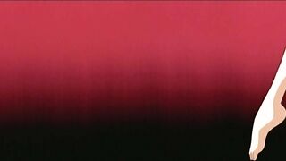 Usagi-chan de Cue!! / うさぎちゃんでキュー OP MV