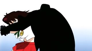 Usagi-chan de Cue!! / うさぎちゃんでキュー OP MV