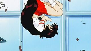 Usagi-chan de Cue!! / うさぎちゃんでキュー OP MV