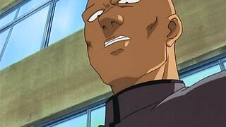 Usagi-chan de Cue!! ep2 RUS SUB