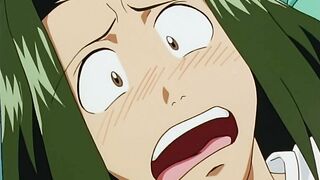 Usagi-chan de Cue!! / うさぎちゃんでキュー ep1