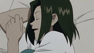 Usagi-chan de Cue!! / うさぎちゃんでキュー ep1