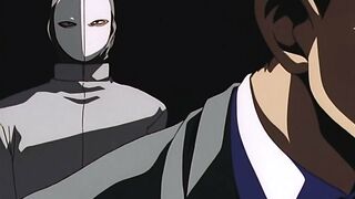 Usagi-chan de Cue!! / うさぎちゃんでキュー ep2