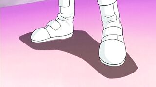 Usagi-chan de Cue!! / うさぎちゃんでキュー ep2