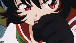 Usagi-chan de Cue!! / うさぎちゃんでキュー ep2