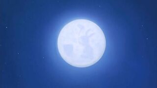 Usagi-chan de Cue!! / うさぎちゃんでキュー ep3